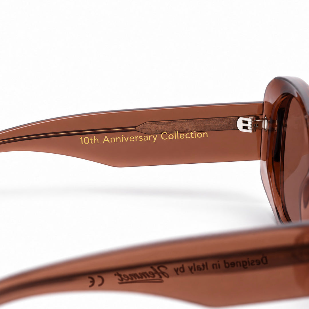 #colore_smoky-brown