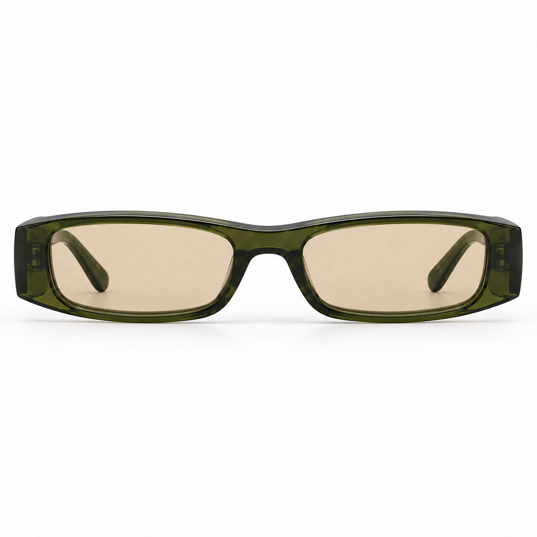 #colore_olive-green