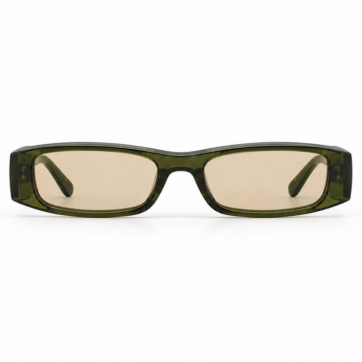 #colore_olive-green