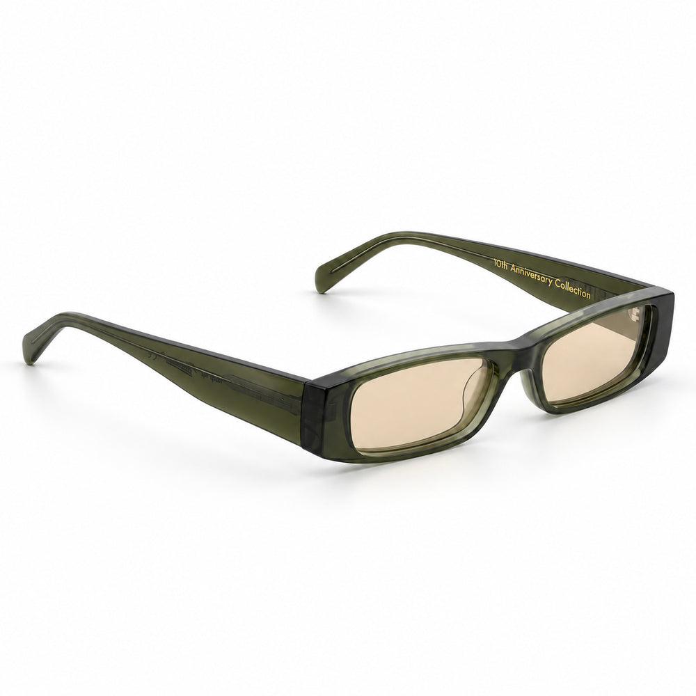 #colore_olive-green