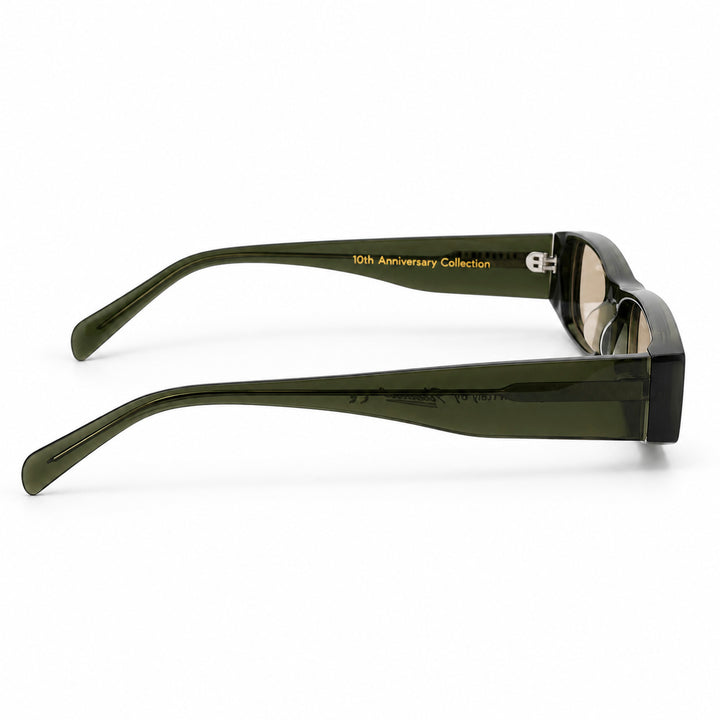 #colore_olive-green