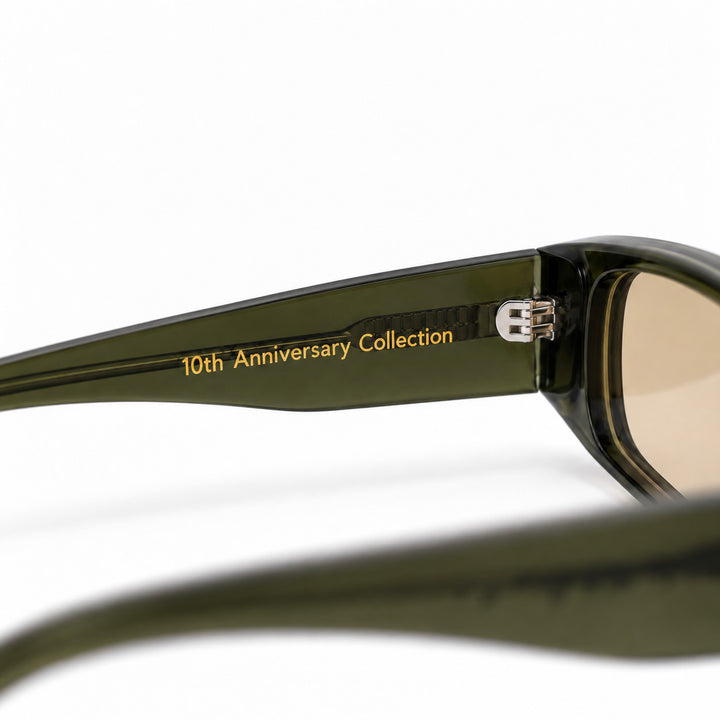 #colore_olive-green