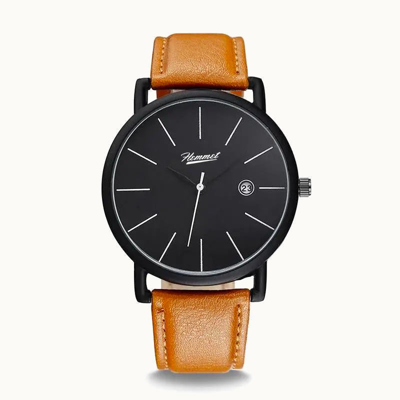 H|Watch Serie 1