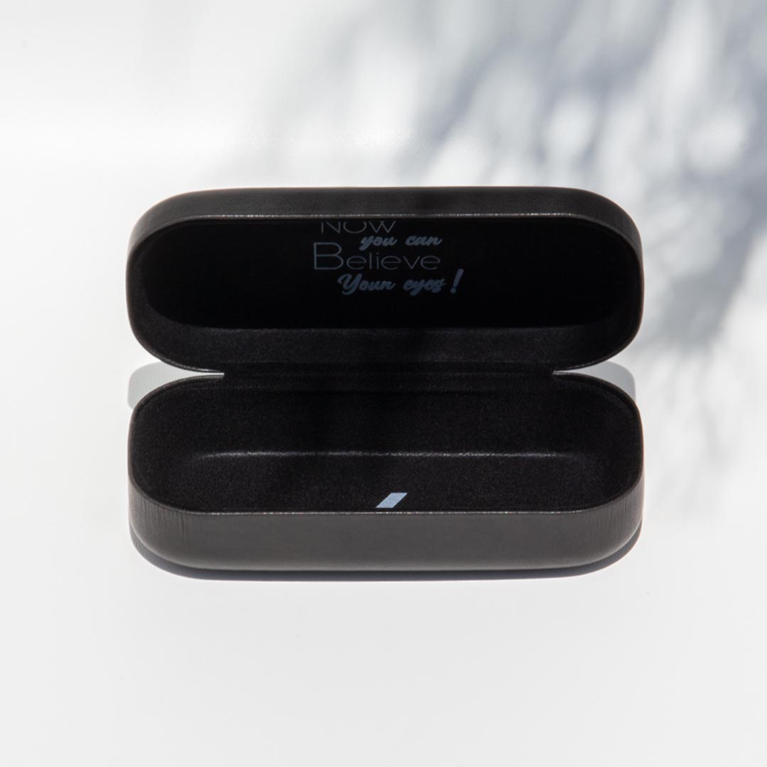 Custodia Moto Rigida SP-CONNECT Per Iphone 13 Mini Vendita Online - Foto 2