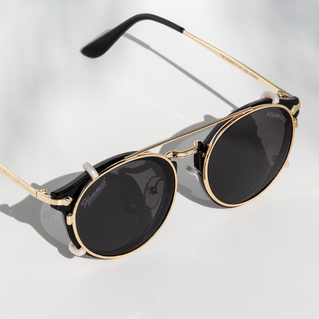 Occhiali Hemmet Eyewear Hemmet Occhiali Hemmet Brand Occhiali