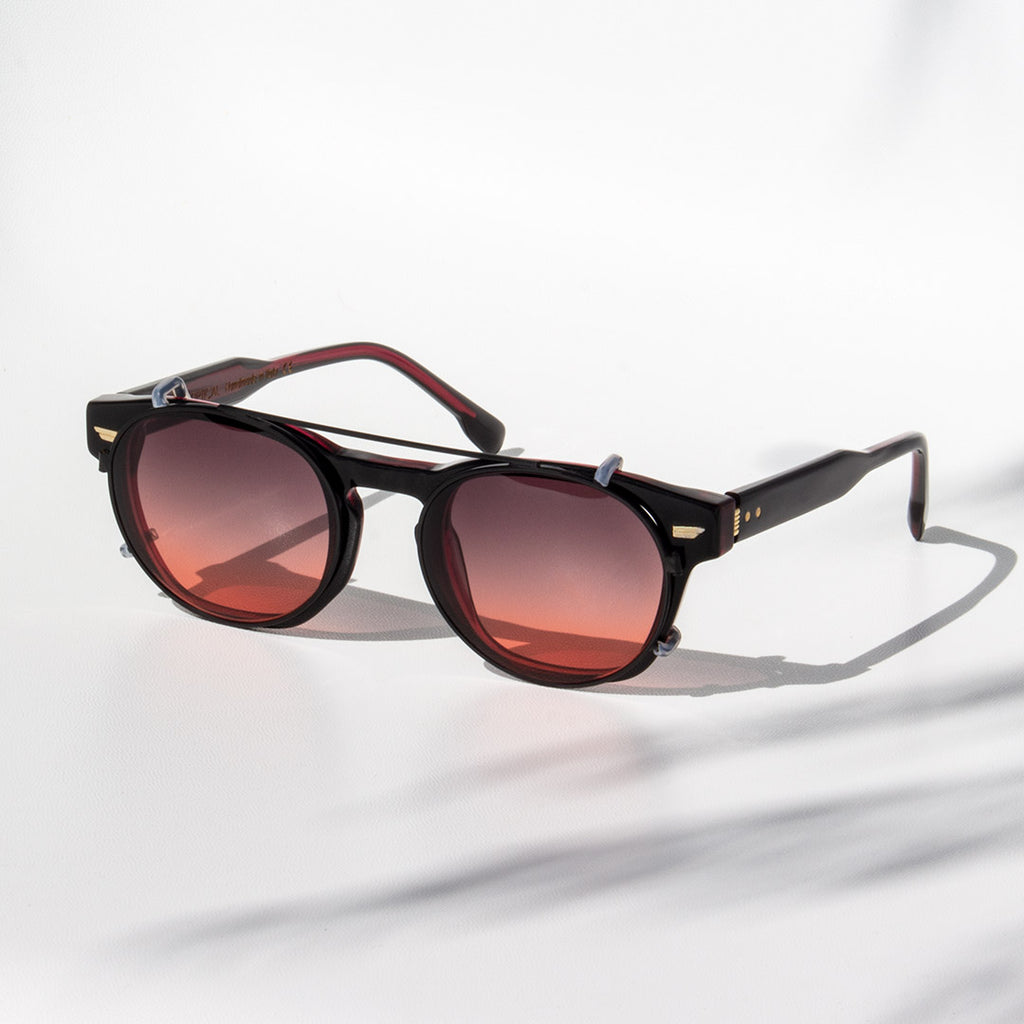 Hemmet Brand Occhiali Hemmet Opinioni Occhiali Hemmet Recensioni