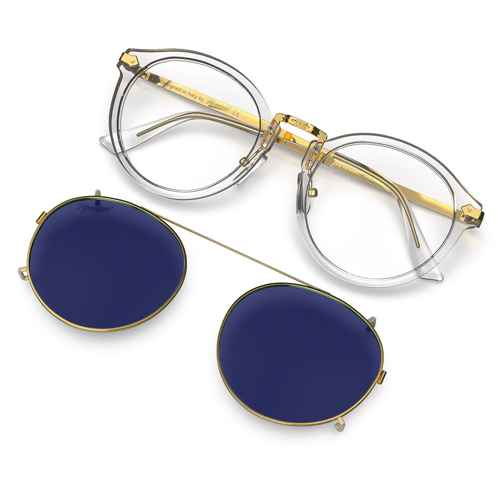 #colore-clip-on_deep-blue