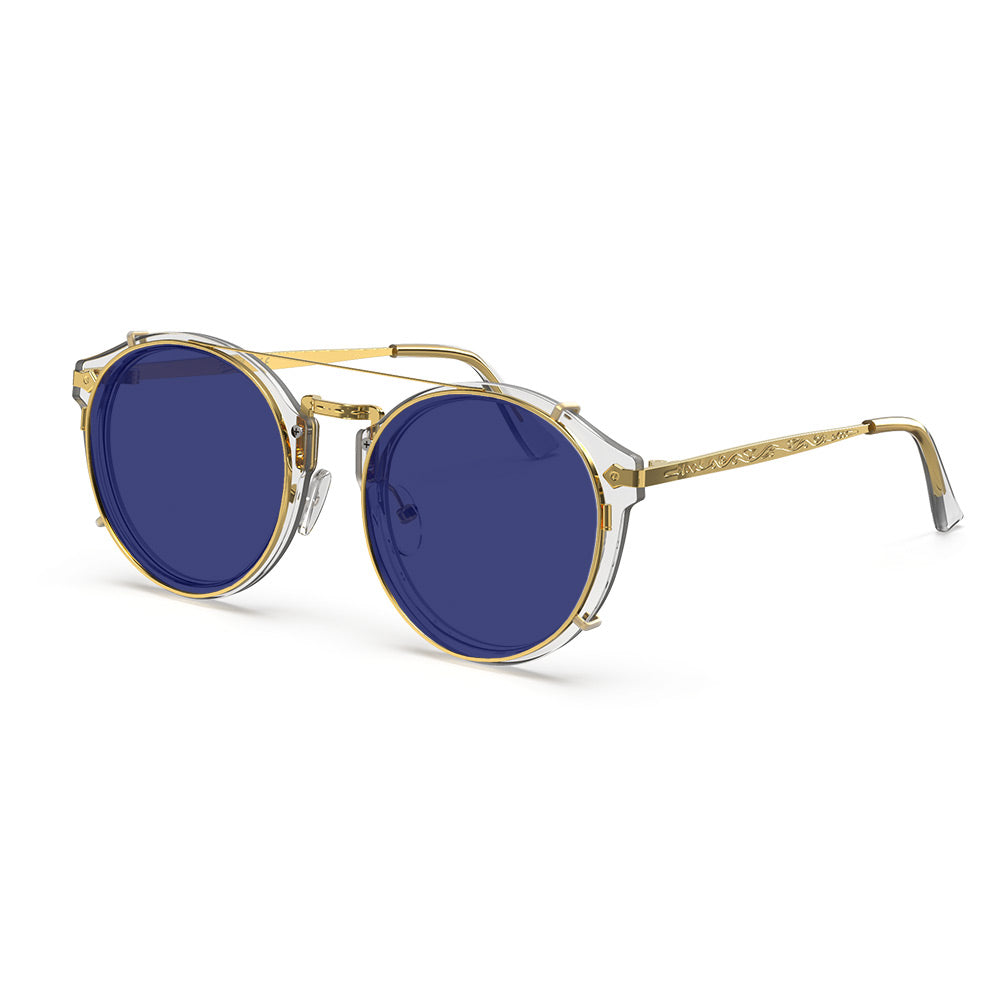#colore-clip-on_deep-blue