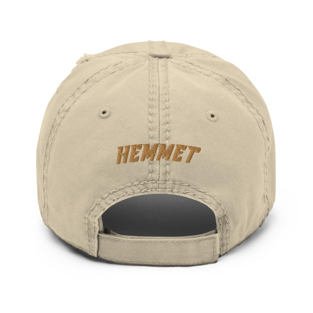 Hemmet® | Cappello Skull - Hemmet® Brand