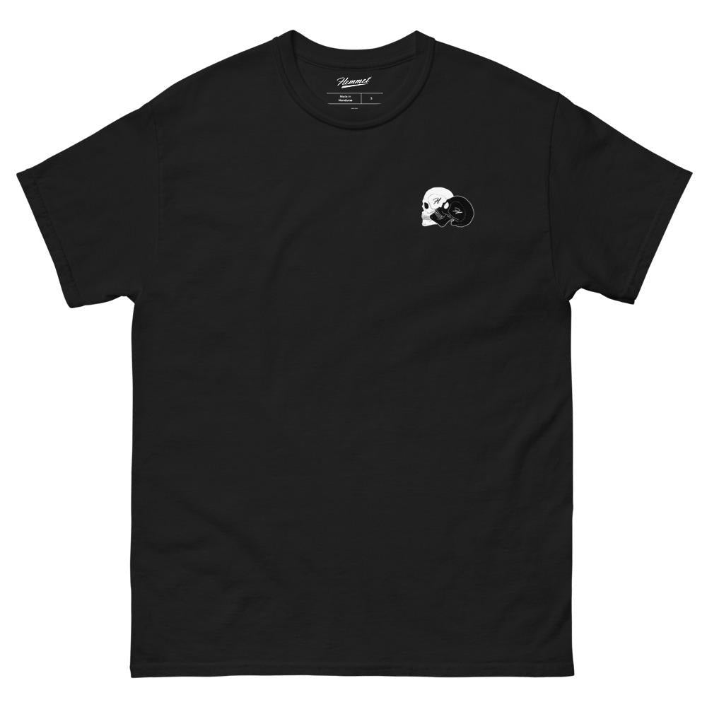 Hemmet® | T-Shirt Cobra - Hemmet® Brand