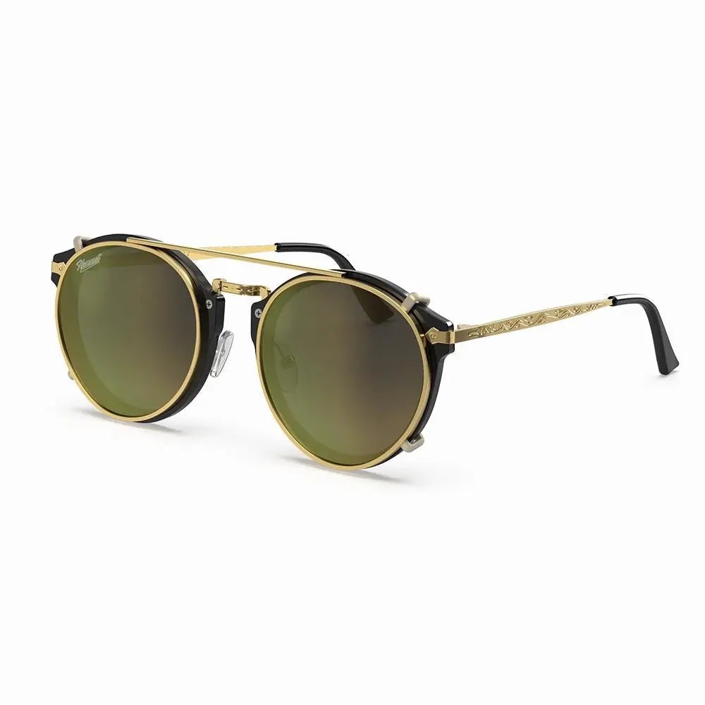 #colore-clip-on_gold