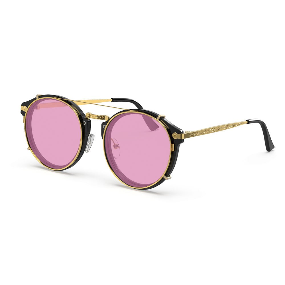 #colore-clip-on_pastel-pink