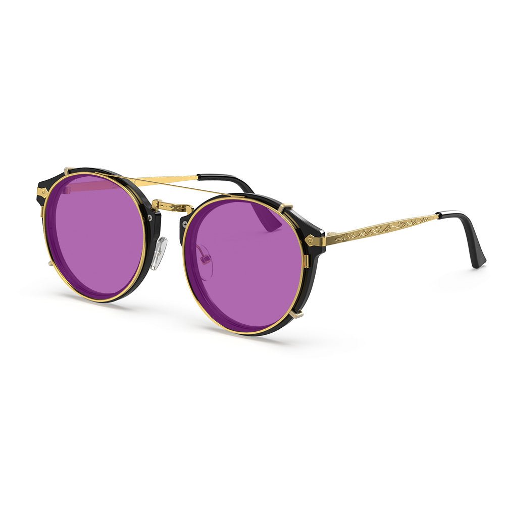 #colore-clip-on_purple