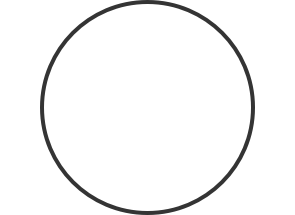 Standard - Indice 1.5 - Hemmet® Brand