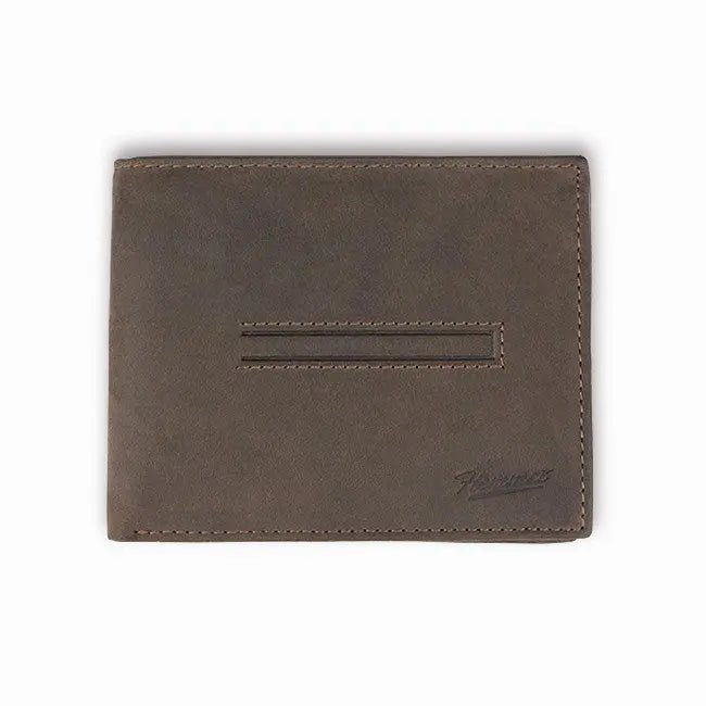 The Hemmet® Everyday Wallet Large - Hemmet® Brand