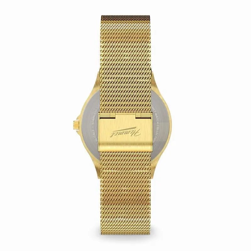 The Hemmet® Watch Series 2 - Hemmet® Brand
